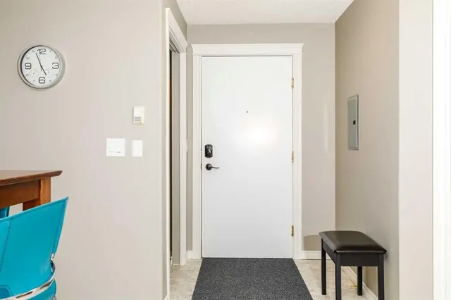 56 Carroll Cres #206, Red Deer 3