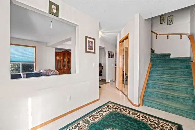 92 Del Ray Close, Calgary 3
