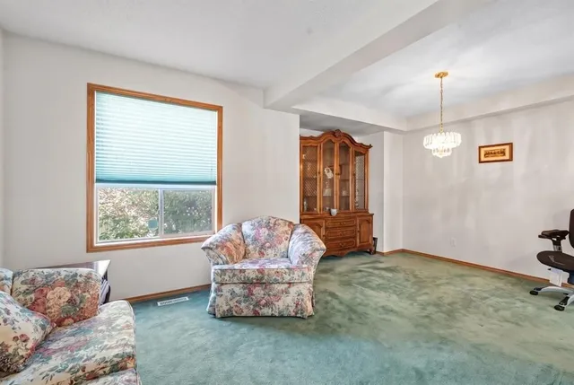 92 Del Ray Close, Calgary 5