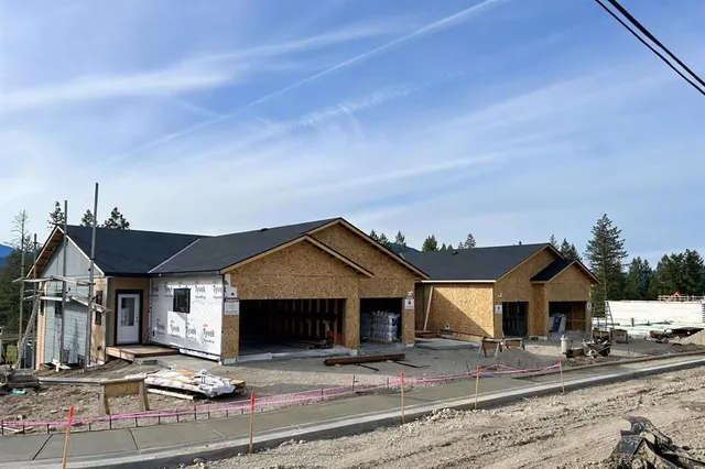 4906 Thouret Rd, Out of Province_Alberta 2