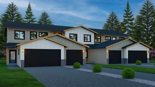 4906 Thouret Rd, Out of Province_Alberta 5