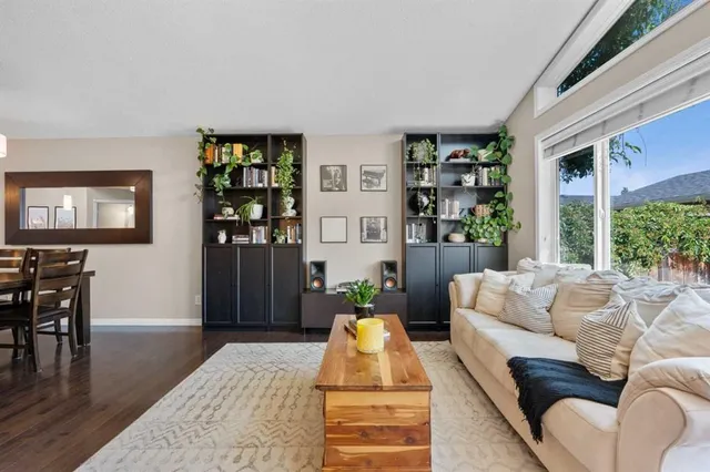 38 Auburn Bay Gdns, Calgary 3