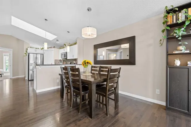 38 Auburn Bay Gdns, Calgary 5