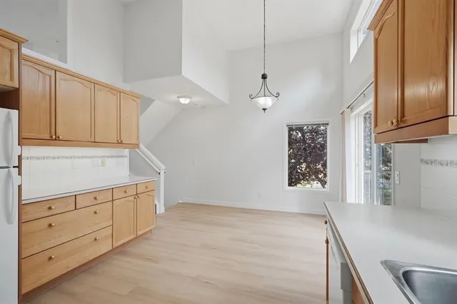 23 Country Hills Cove, Calgary 5
