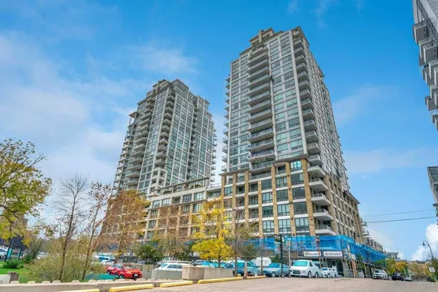 222 Riverfront Ave #220, Calgary 2