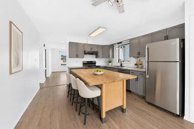 95 Eversole Cres, Red Deer 2