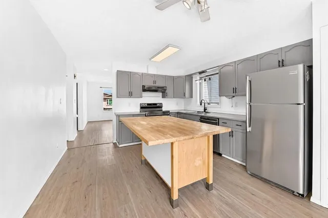 95 Eversole Cres, Red Deer 3
