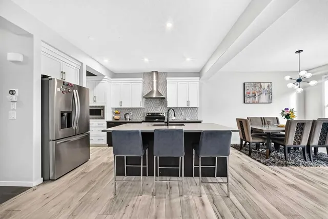 87 Nolancrest Cir, Calgary 2