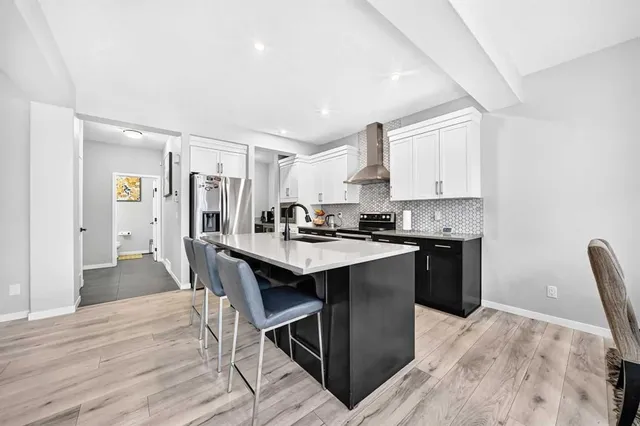 87 Nolancrest Cir, Calgary 3
