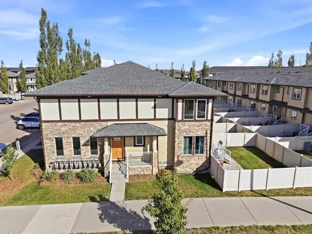 339 Viscount Dr #1201, Red Deer 2