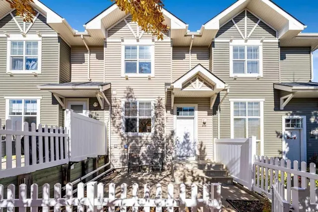 205 Toscana Gdns, Calgary 2