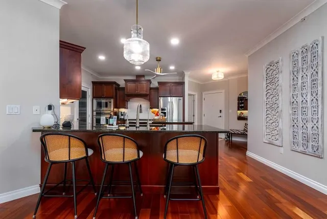 5305 14 St #403, Lloydminster 4