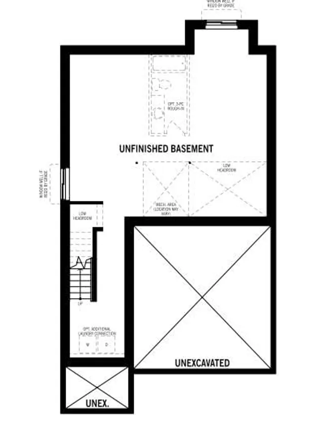 181 Carringwood Terr, Calgary 4