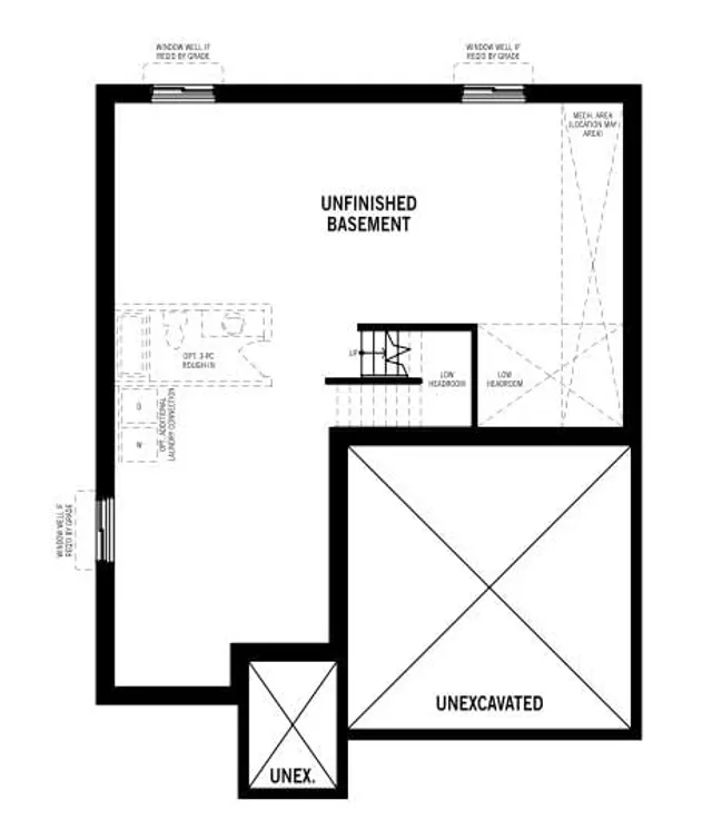 158 Carringwood Terr, Calgary 4