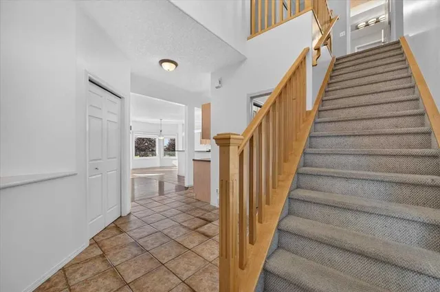 254 Panamount Close, Calgary 4