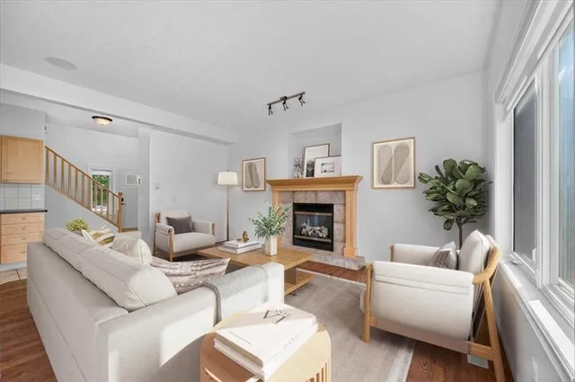 254 Panamount Close, Calgary 5