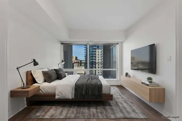 930 6 Ave #1205, Calgary 5