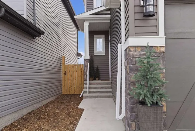 360 Calhoun Common, Calgary 2
