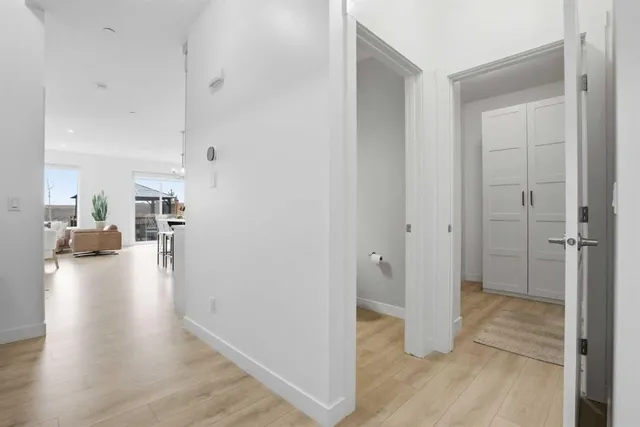 360 Calhoun Common, Calgary 4