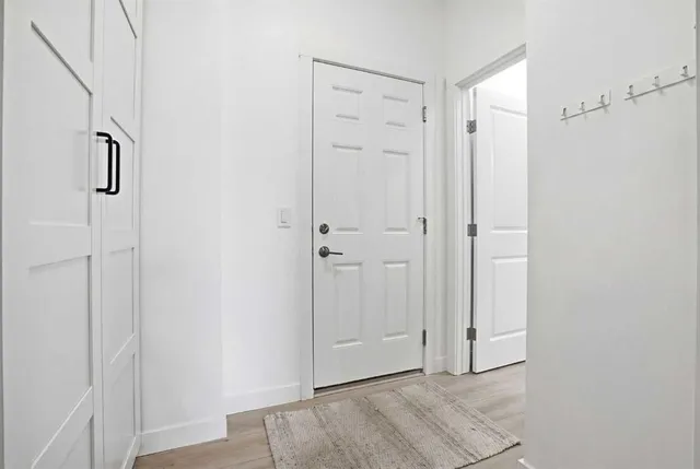 360 Calhoun Common, Calgary 5