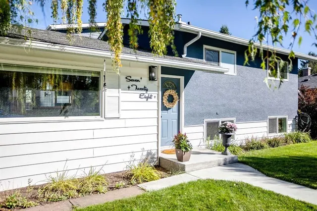 728 71 Ave, Calgary 2