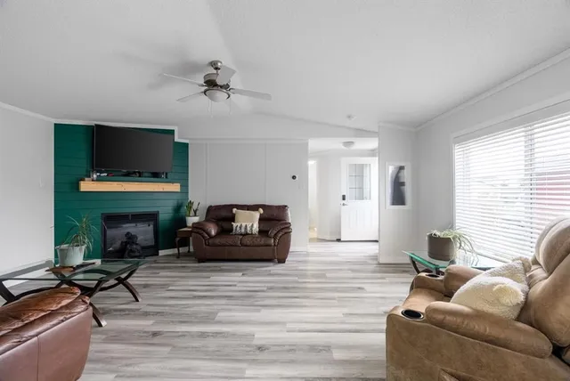 224 Clausen Cres, Fort McMurray 2