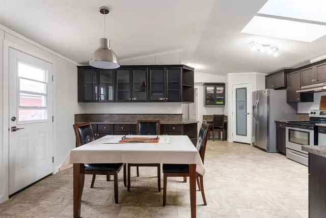 224 Clausen Cres, Fort McMurray 3