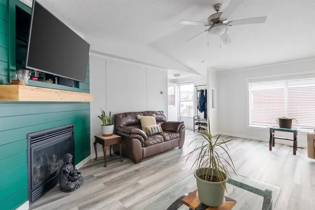 224 Clausen Cres, Fort McMurray 5