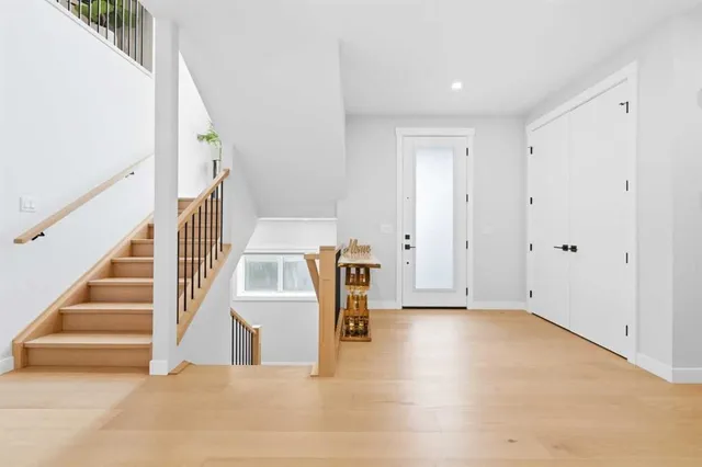 105 Rockhaven Green, Calgary 5