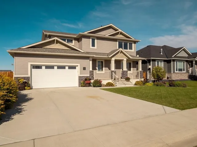 521 Kipp St, Nobleford 3