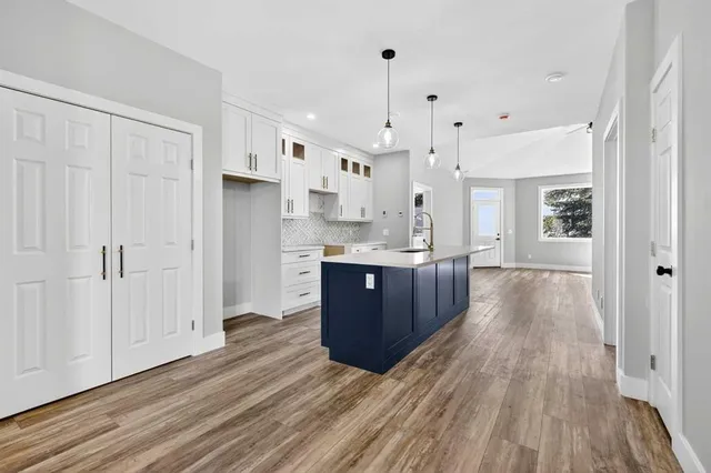 610 4 Ave #27, Sundre 4