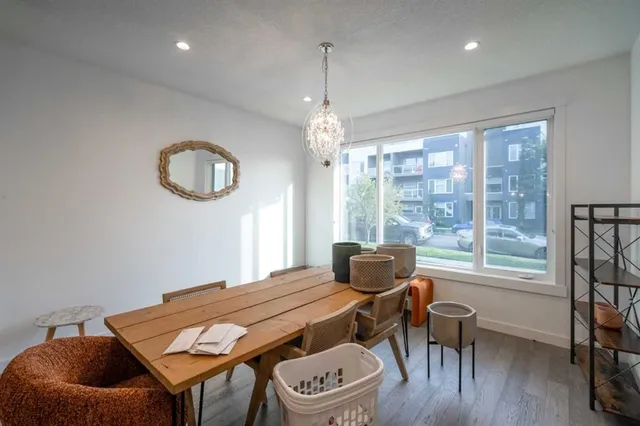 634 17 Ave, Calgary 2