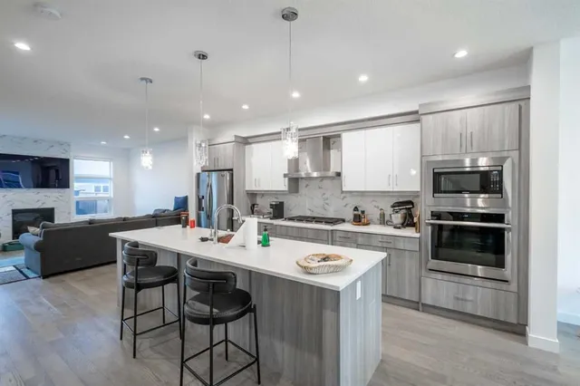 634 17 Ave, Calgary 4