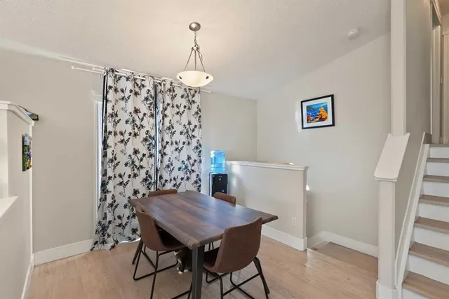 13014 94 St, Grande Prairie 5