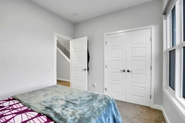 101 Corner Ridge Mews, Calgary 4