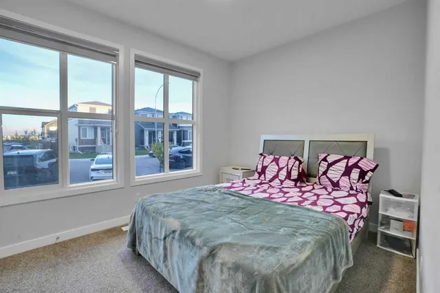 101 Corner Ridge Mews, Calgary 5