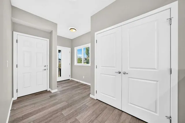 570 Creekstone Cir, Calgary 4