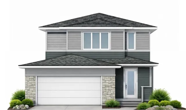 1284 Abitibi Rd, Lethbridge 1