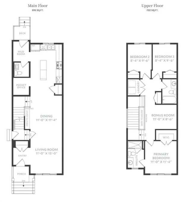 30 Creekview Gdns, Calgary 2