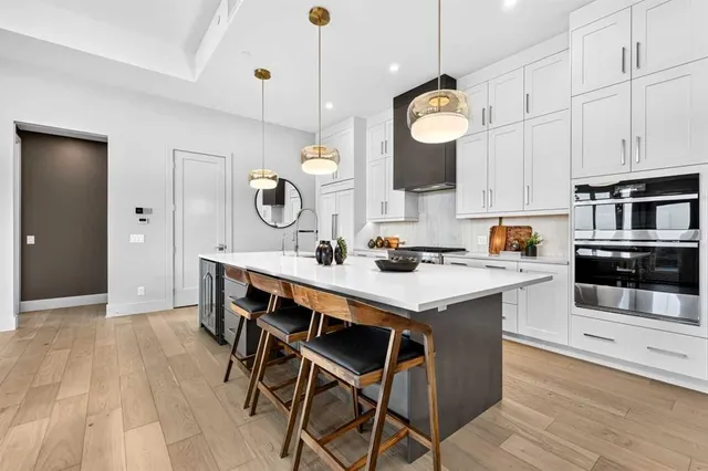 140 Marina Cove #302, Calgary 5