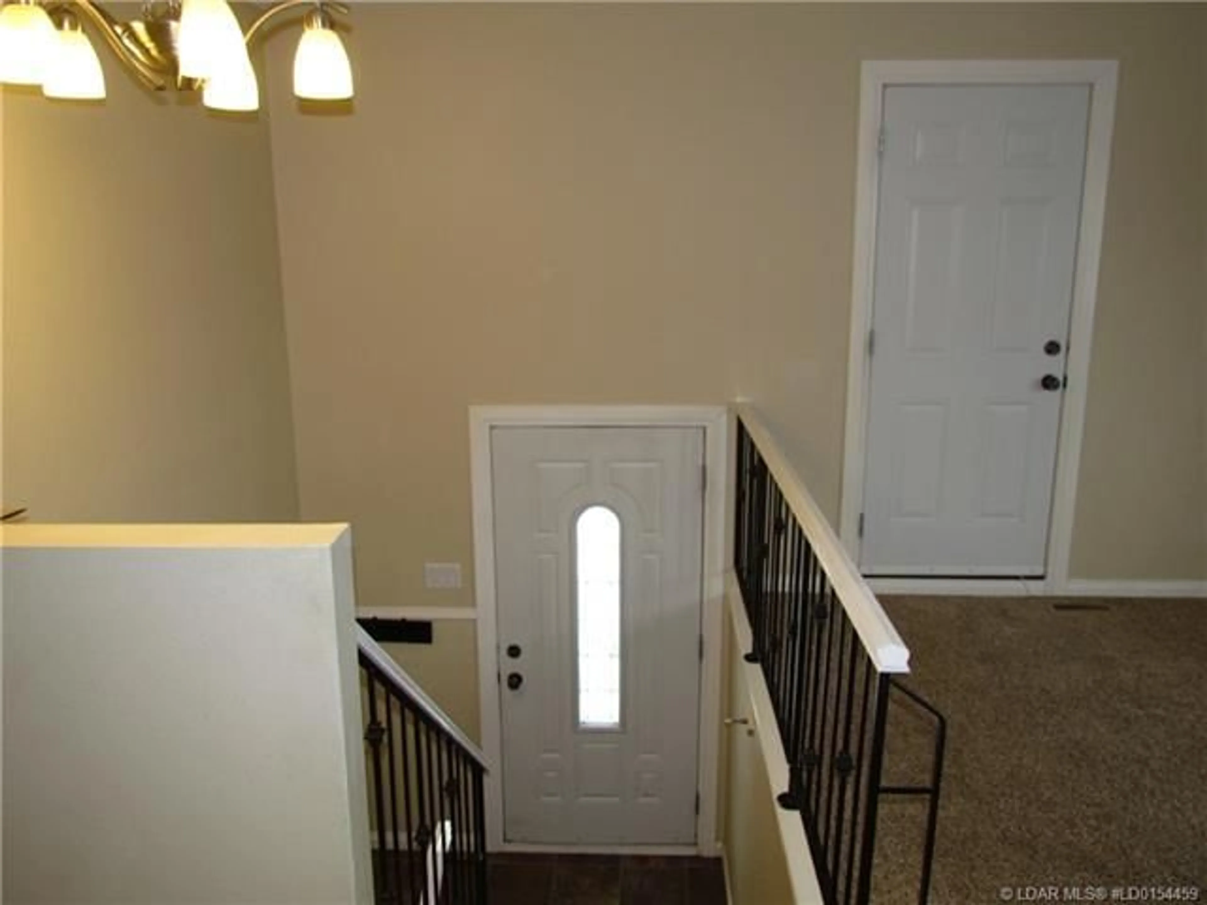pillar/IMG-A2349212_3.jpg