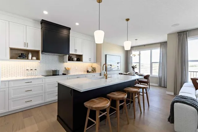 28 Southborough Lane, Cochrane 4