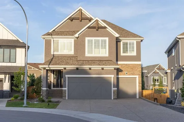 351 Marina Landng, Calgary 2