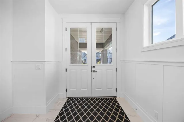 351 Marina Landng, Calgary 5