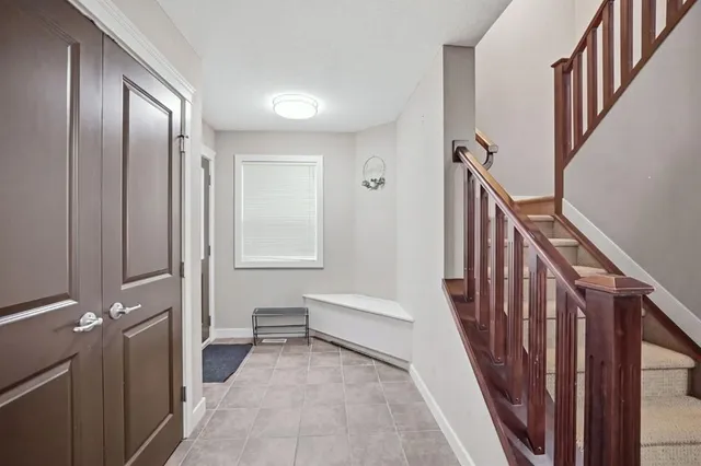 358 Skyview Ranch Way, Calgary 4