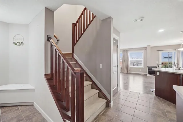 358 Skyview Ranch Way, Calgary 5