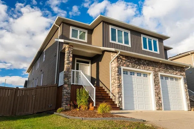 10309B 149 Ave, Rural Grande Prairie No. 1, County of