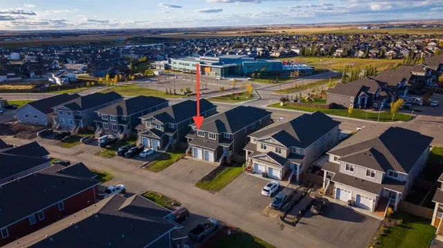 10309B 149 Ave, Rural Grande Prairie No. 1, County of 2