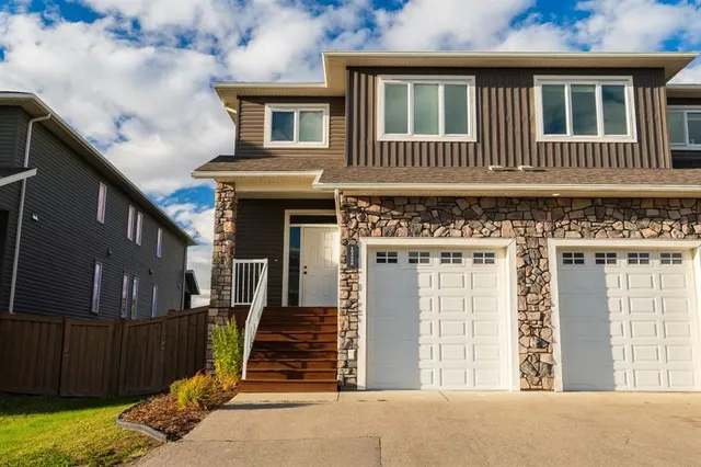10309B 149 Ave, Rural Grande Prairie No. 1, County of 3