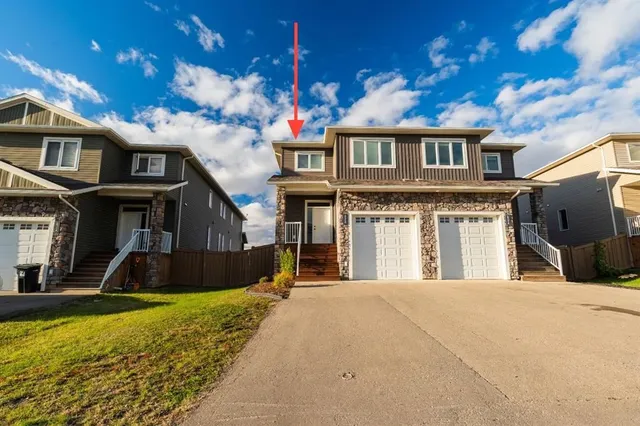 10309B 149 Ave, Rural Grande Prairie No. 1, County of 4
